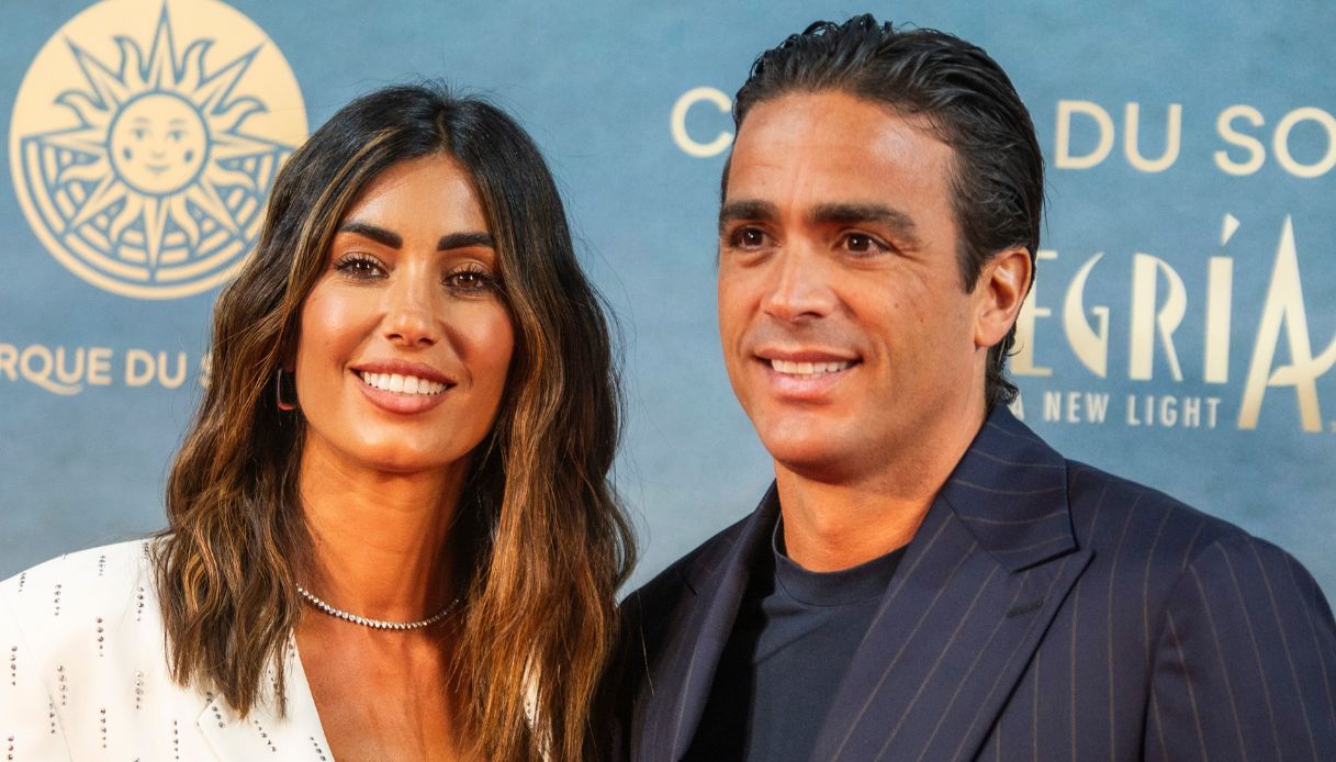 il viaggio pi249 bello 232 la vita insieme i bellissimi auguri di federica nargi a matri da Dilei.it il viaggio pi249 bello 232 la vita insieme i bellissimi auguri di federica nargi a matri