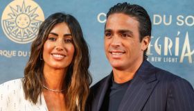 “Il viaggio più bello è la vita insieme”: i bellissimi auguri di Federica Nargi a Matri