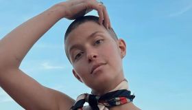 Natalia Paragoni, il gesto di solidarietà dei genitori che commuove