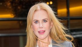 Nicole Kidman in viaggio con le figlie dopo il divorzio: “La vacanza di una vita”