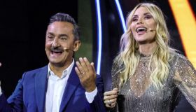 Ascolti tv del 29 agosto, La notte dei fiori contro le risate di Ciao Darwin