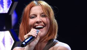 Yoga Radio Estate, ospiti e scaletta dell’ultima puntata