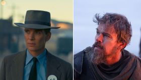 Non solo Odissea e Oppenheimer: i film di Nolan da vedere almeno una volta