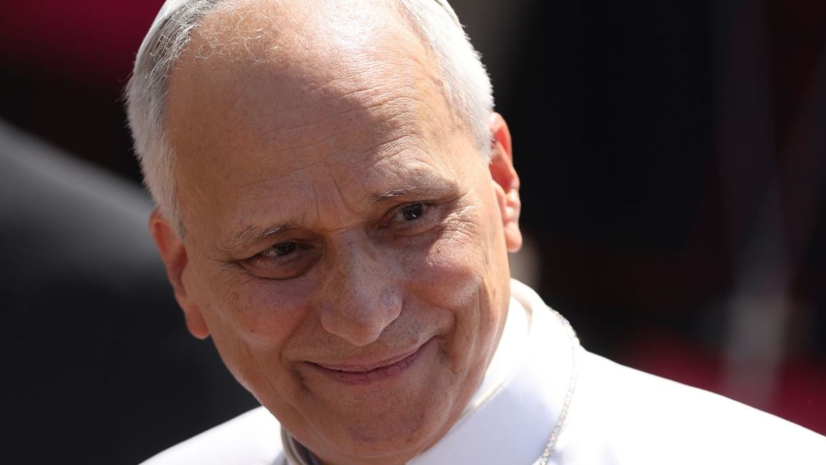 La Principessa Gisela diventa manager del Papa. Leone XIV punta sulle donne nel suo team