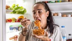 La pasta fredda cambia davvero l’impatto glicemico? Cosa dice la scienza