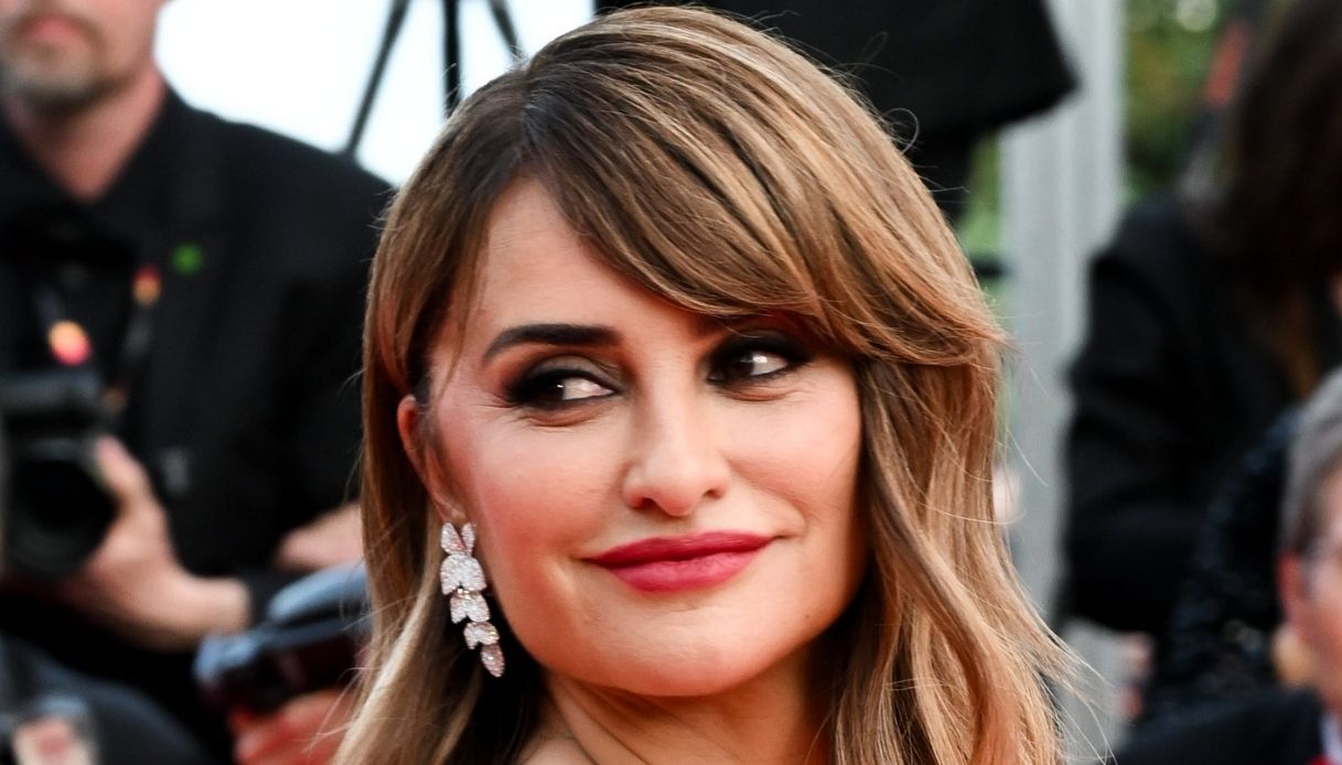 festival di venezia 2026 le date quando inizia e quando c8217232 la premiazione finale da Dilei.it festival di venezia 2026 le date quando inizia e quando c8217232 la premiazione finale