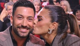 Ballando con le Stelle 2026, Giovanni Pernice torna come maestro: la reazione di Bianca Guaccero