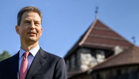 Decisione storica del Principe Alois del Liechtenstein, le donne potranno salire al trono dopo 400 anni