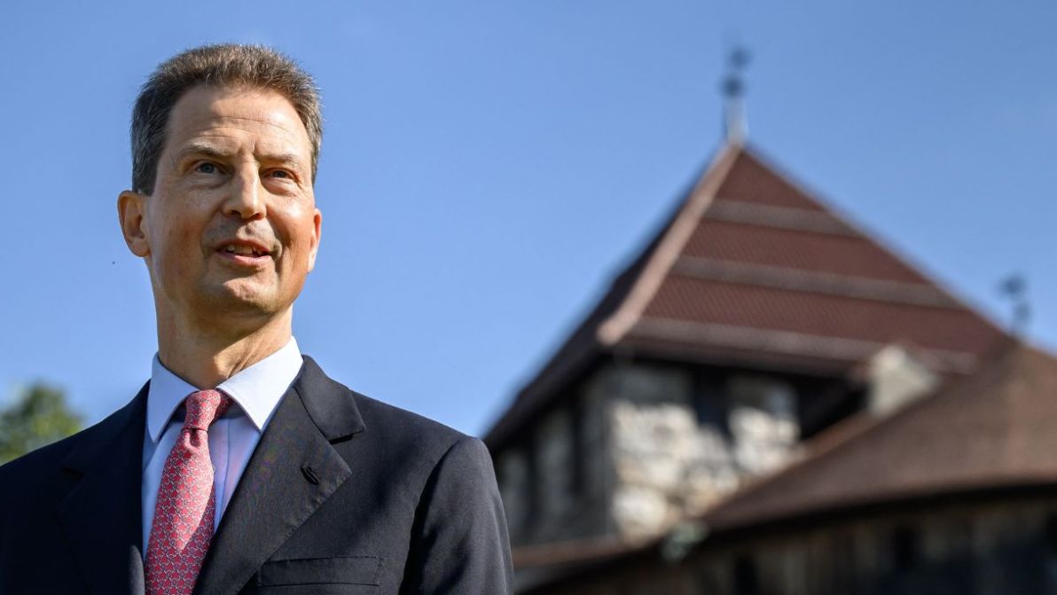 Decisione storica del Principe Alois del Liechtenstein, le donne potranno salire al trono dopo 400 anni
