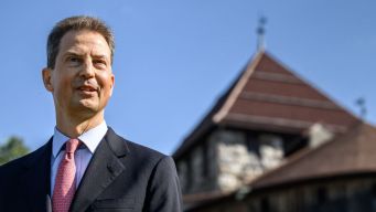 Decisione storica del Principe Alois del Liechtenstein, le donne potranno salire al trono dopo 400 anni