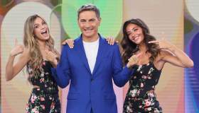 L’Eredità cerca nuove Professoresse: cosa succede a Linda e Greta