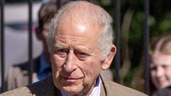 Re Carlo, il fratello di Diana pronto a raccontare tutta la verità su di lei