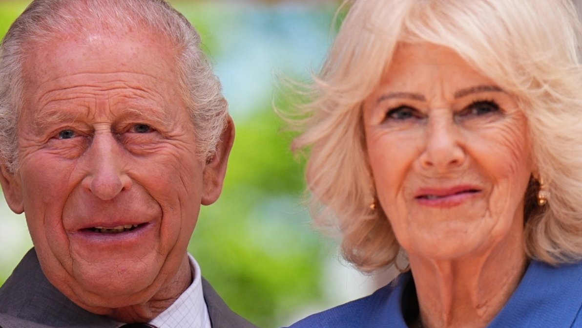 Re Carlo, Camilla rivela per la prima volta il suo tormento privato per la diagnosi di cancro