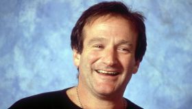 Robin Williams, l’account Instagram riaperto dai figli dopo 12 anni: la scelta contro l’IA