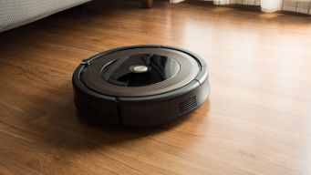 Dimezza i tempi delle pulizie da rientro con il robot Lefant Pro. Oggi al minimo storico su Amazon