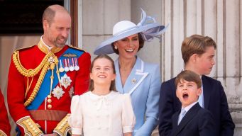 Kate Middleton, dove trascorrerà l’estate con William e la famiglia
