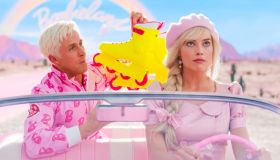 Barbie 2 a rischio, bufera sui cachet troppo alti: quando lo vedremo