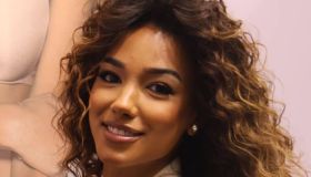 La Ruota della Fortuna, Samira svela il problema alla spalla. Il finale è amarissimo