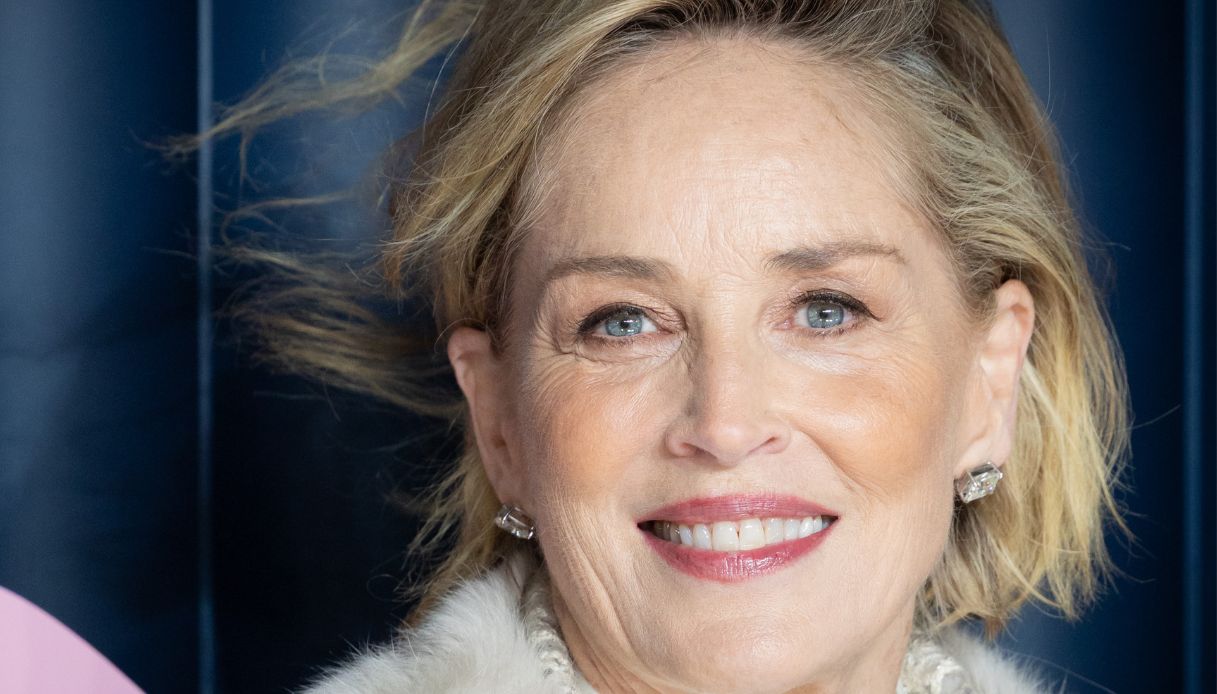 non voleva mi asportassi i seni sharon stone divorzi242 dal marito dopo il cancro da Dilei.it non voleva mi asportassi i seni sharon stone divorzi242 dal marito dopo il cancro