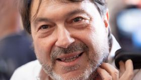 Sigfrido Ranucci verso l’uscita da Report, la Rai prepara il cambio: cosa succede adesso