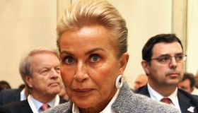 Morta Silvia Monti, chi era la moglie di Carlo De Benedetti: la carriera con Sordi e la lunga malattia