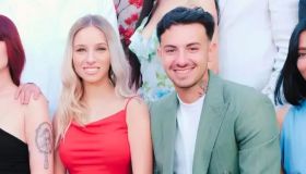Temptation Island, il nuovo tattoo di Soraya è una frecciata all’ex Cristian