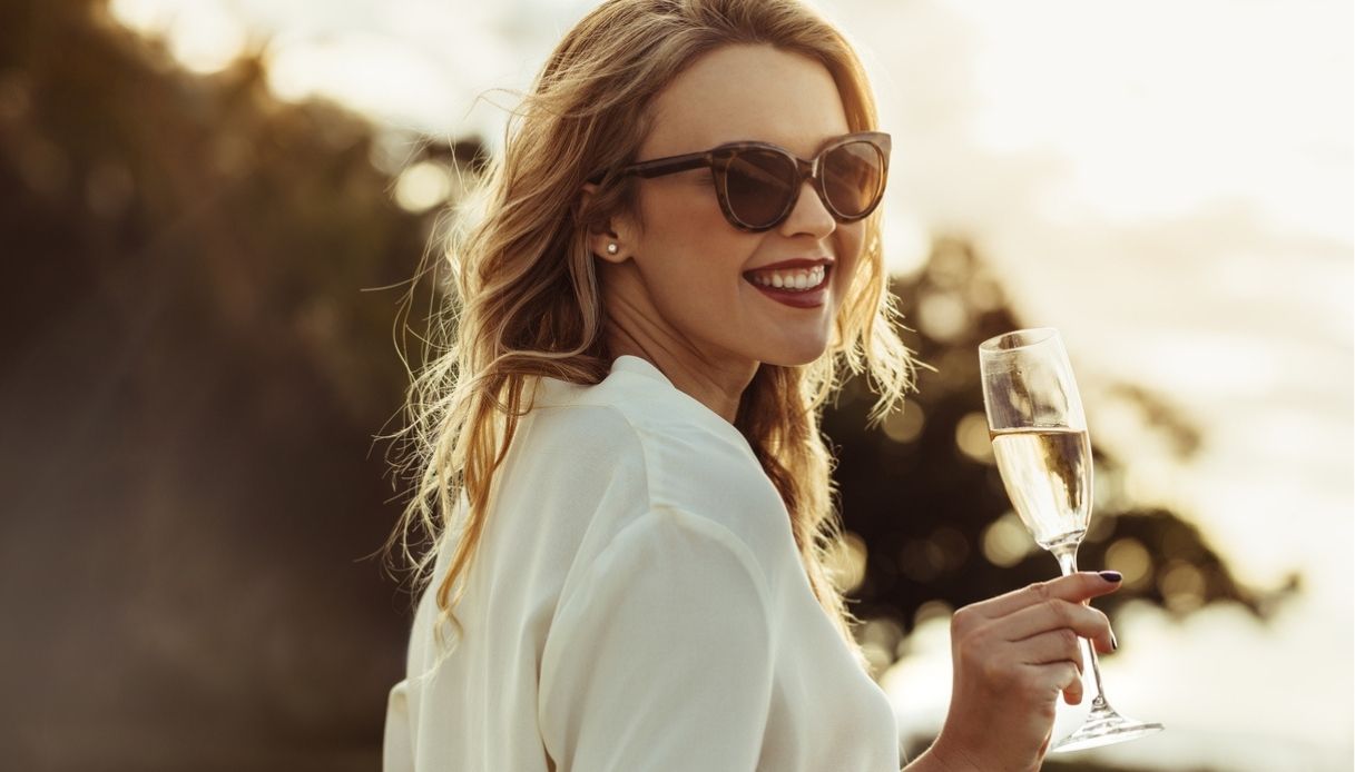 lasciata dallo sposo prima delle nozze festeggia il matrimonio in toscana meglio che piangere a casa da Dilei.it lasciata dallo sposo prima delle nozze festeggia il matrimonio in toscana meglio che piangere a casa