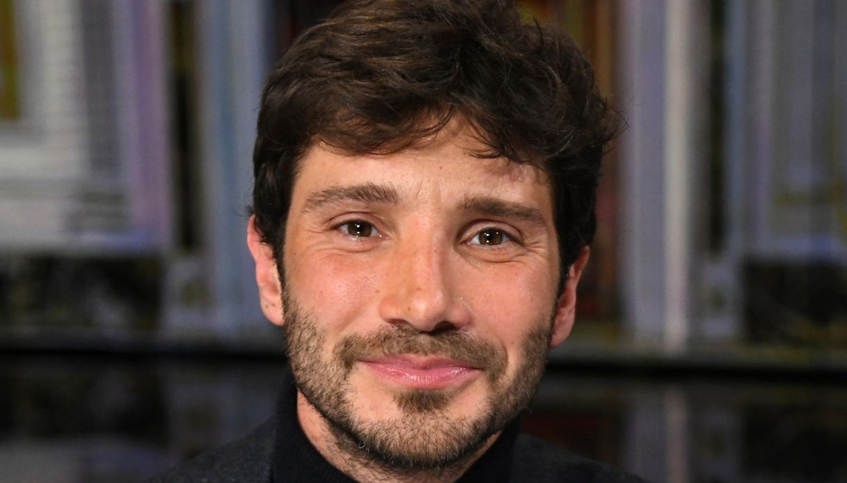 prima di sanremo quando stefano de martino litigava con la celentano ad amici da Dilei.it prima di sanremo quando stefano de martino litigava con la celentano ad amici