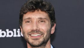 Sanremo Giovani, Stefano De Martino cambia il regolamento