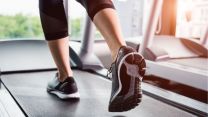 Su Amazon l’offerta healthy di fine estate per la remise en forme: il tapis roulant pieghevole a 100 euro