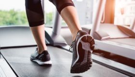 Su Amazon l’offerta healthy di fine estate per la remise en forme: il tapis roulant pieghevole a 100 euro