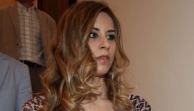 Teresa Guccini, chi è la figlia di Francesco a cui è dedicata Culodritto