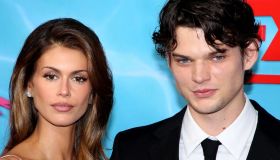 The Shards, 5 curiosità sulla nuova serie con i figli di Richard Gere e Cindy Crawford