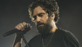 Tommaso Paradiso, stop agli eventi per un virus: come sta