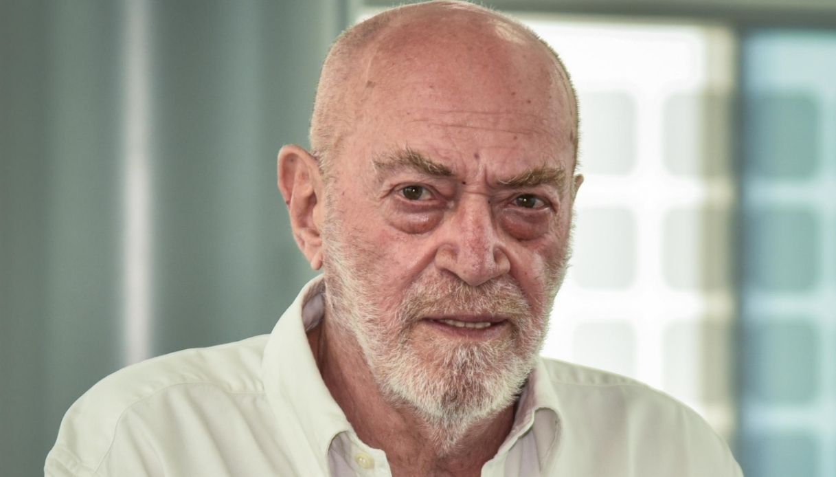 chi 232 toni capuozzo il giornalista che racconta i grandi della storia in giganti da Dilei.it chi 232 toni capuozzo il giornalista che racconta i grandi della storia in giganti