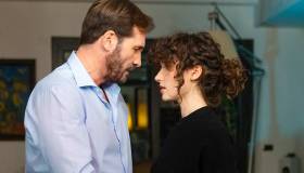 Un posto al sole, le anticipazioni del 31 agosto 2026: Anna è in pericolo