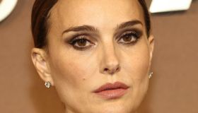 Natalie Portman distrutta dal libro (non autorizzato) che parla di lei: “Un assassinio letterario”
