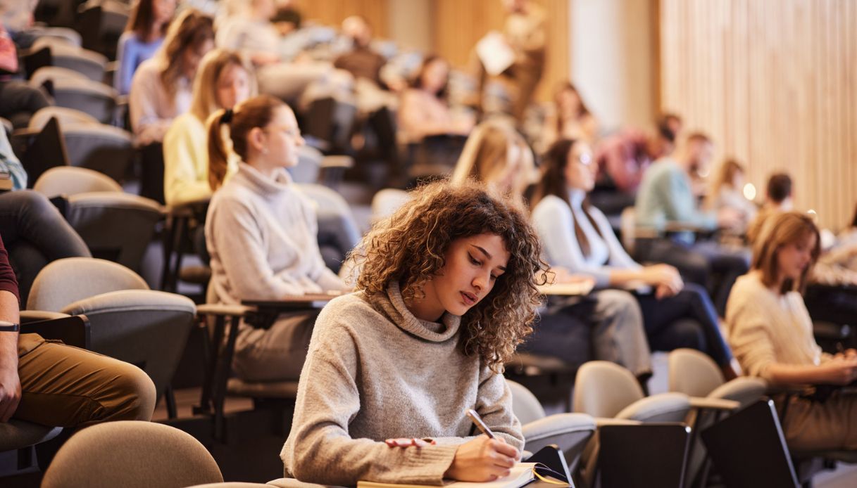 universit224 come usare dati statistiche e classifiche per scegliere quella giusta per te da Dilei.it universit224 come usare dati statistiche e classifiche per scegliere quella giusta per te