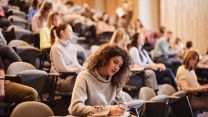 Università, come usare dati, statistiche e classifiche per scegliere quella giusta per te