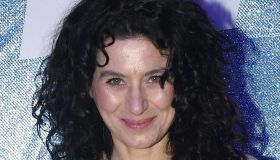 Che fine ha fatto Valeria Monetti del primo Amici di Maria De Filippi