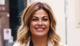 Vanessa Incontrada torna in tv con una nuova fiction: dove e quando vedere Erica – Una detective per caso