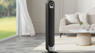 26mila recensioni confermano che questo ventilatore a torre è il rimedio anti-caldo che sostituisce il condizionatore