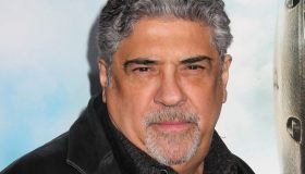 Vincent Pastore, le cause della morte della star dei I Soprano