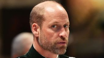 Re Carlo, perché William ha deciso che lo sosterrà (ma non farà pace con Harry)