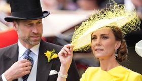 Kate Middleton, il nuovo viaggio con William che racconta il loro amore