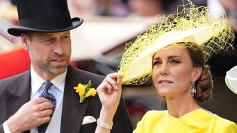 Kate Middleton, il nuovo viaggio con William che racconta il loro amore
