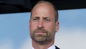 Re Carlo, il rapporto con William in pericolo per colpa di Harry: “Si rischia il disastro”