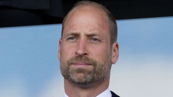 Re Carlo, il rapporto con William in pericolo per colpa di Harry: “Si rischia il disastro”