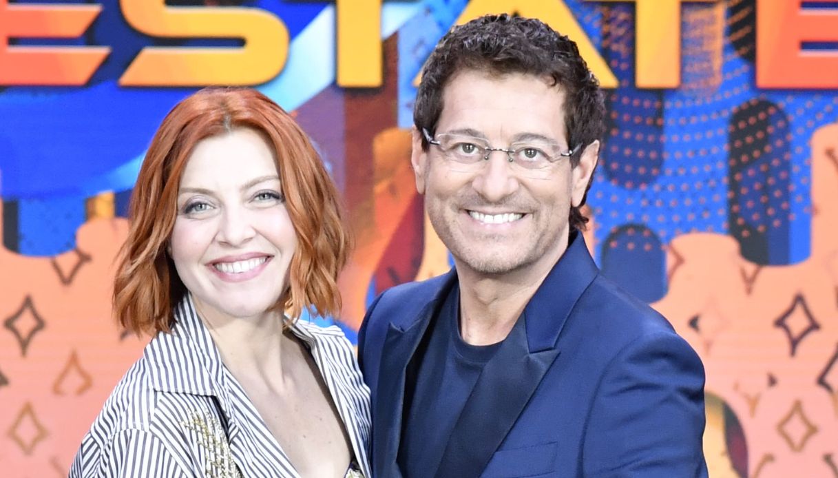 ascolti tv 18 agosto bene yoga radio estate e la ruota della fortuna 232 imbattibile da Dilei.it ascolti tv 18 agosto bene yoga radio estate e la ruota della fortuna 232 imbattibile