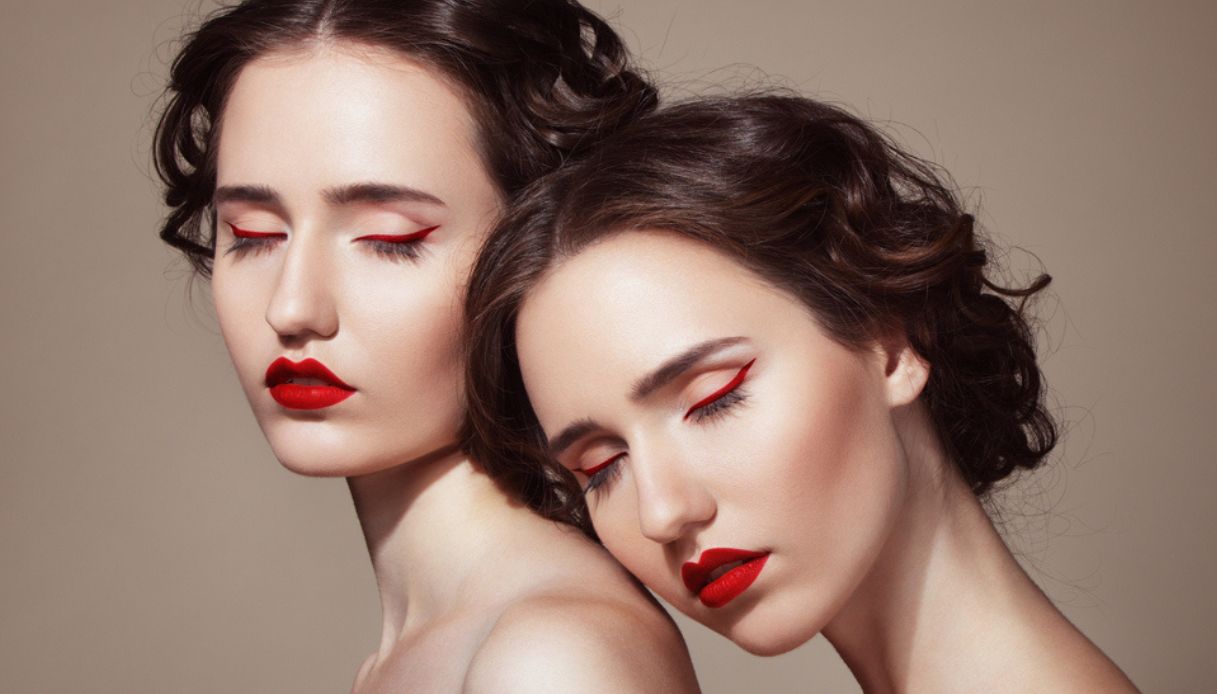 l8217aker fassi 232 il rossetto su cui puntare che diventa anche blush dalla storia millenaria e non passa mai di moda da Dilei.it l8217aker fassi 232 il rossetto su cui puntare che diventa anche blush dalla storia millenaria e non passa mai di moda